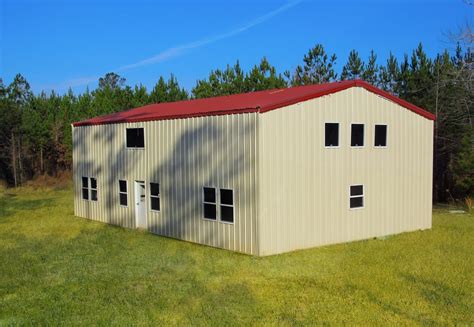 building a sheet metal house|metal houses for sale.